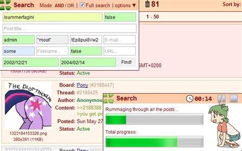 4chanarchives search.